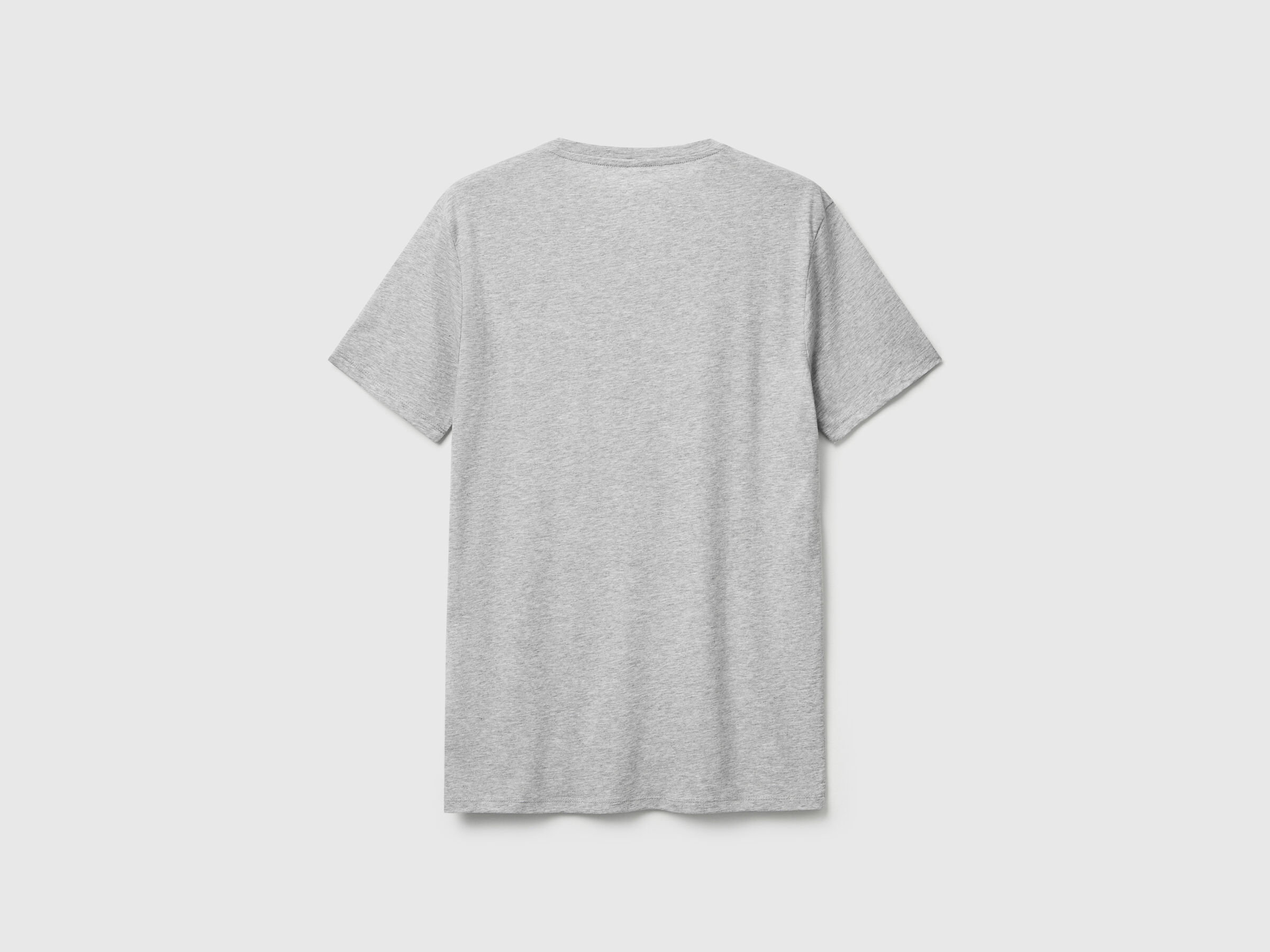 T-SHIRT Homem image number 5